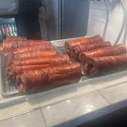 Lechon