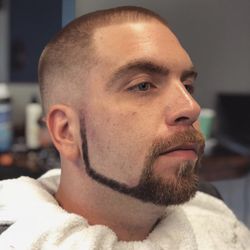 Niagara Barber Company - NBCO