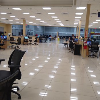 CarMax - Used Car Dealers Near Me - Houston, Texas