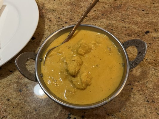 Ganesh Indian Cuisine - Park City by null