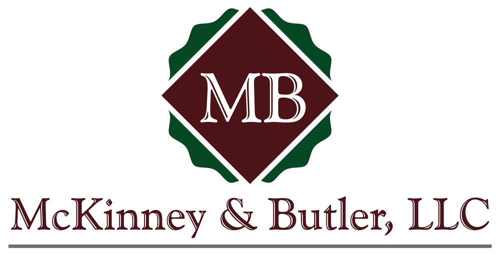 McKinney & Butler - disability attorney in Huntsville, AL