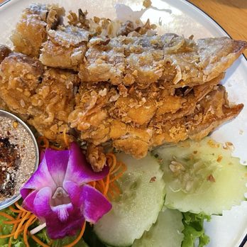 Chiang Rai - Thai Near Me - Long Beach, California Chiang Rai - Thai Near Me - Long Beach, California