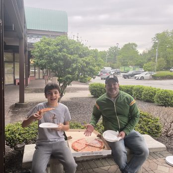 Aldila Pizzeria & Bistro - Italian Near Me - Monsey, New York Aldila Pizzeria & Bistro - Italian Near Me - Monsey, New York