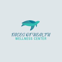 Monica Blied, PhD,MACL - Faces of Health Wellness Center - Dr. Blied is the director of Faces of Health Wellness Center - a mind/body/spirit attentive psychology private practice in California