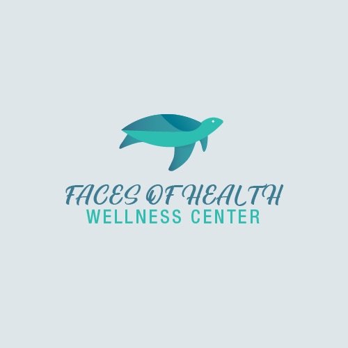 Monica Blied, PhD,MACL - Faces of Health Wellness Center - child therapist in Claremont, CA