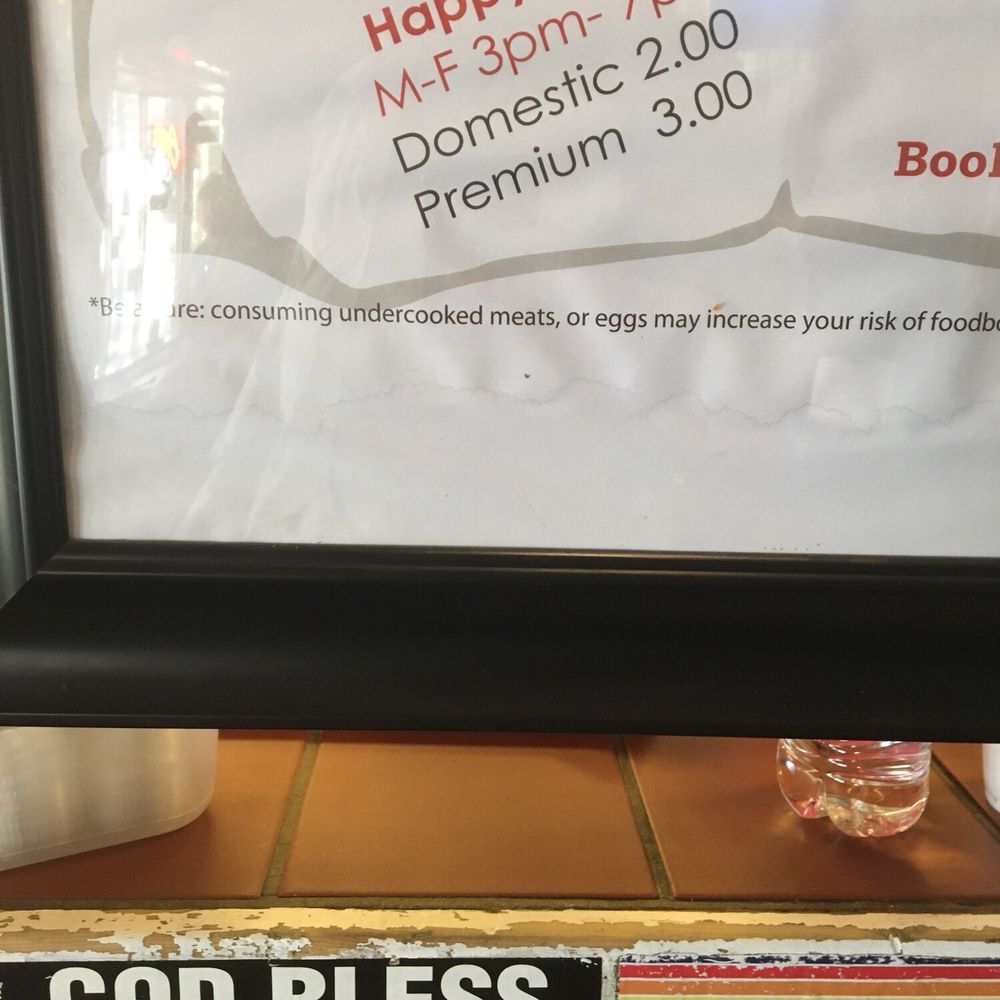 Bubba's Texas Burger Shack - Happy Hour Special - Burgers Near Me - Houston, Texas Bubba's Texas Burger Shack - Happy Hour Special - Burgers Near Me - Houston, Texas
