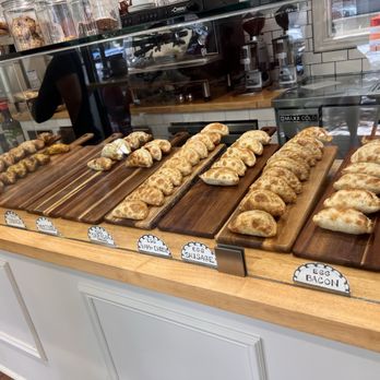Classico Takeout & Empanadas - Cafes Near Me - Louisville, Kentucky