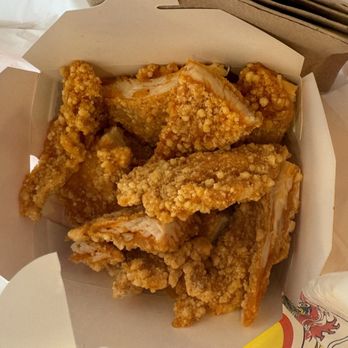 Zhengxin Chicken Steak - Original Chicken Cutlet - Chicken Shop Near Me - Milpitas, California Zhengxin Chicken Steak - Original Chicken Cutlet - Chicken Shop Near Me - Milpitas, California