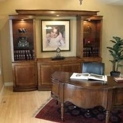 JXD Family Furniture