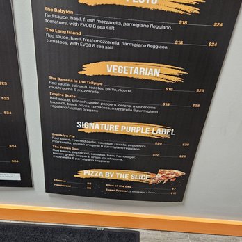 Neko's - Pizza Near Me - Grafton, Massachusetts
