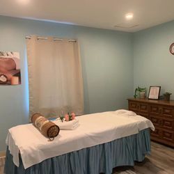 Jojo Spa - Vip Large Room