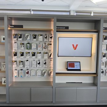 Verizon - Mobile Phones Near Me - Murrells Inlet, South Carolina Verizon - Mobile Phones Near Me - Murrells Inlet, South Carolina