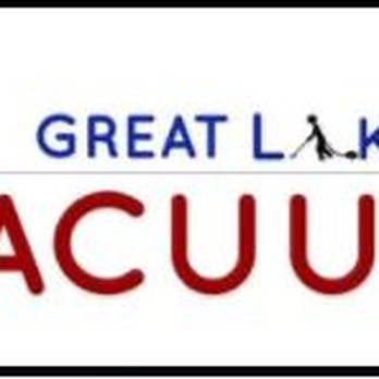 Great Lakes Vacuum - Appliances & Repair Near Me - Maumee, Ohio Great Lakes Vacuum - Appliances & Repair Near Me - Maumee, Ohio