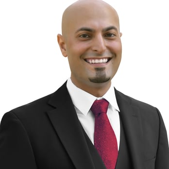 Shilian Group - Real Estate Agents Near Me - Beverly Hills, California Shilian Group - Real Estate Agents Near Me - Beverly Hills, California