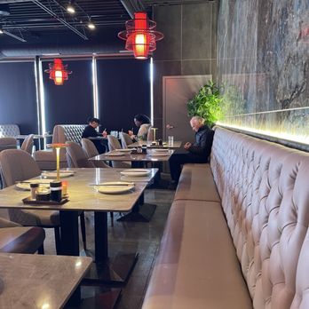 Jade Dynasty - Chinese Near Me - Minneapolis, Minnesota