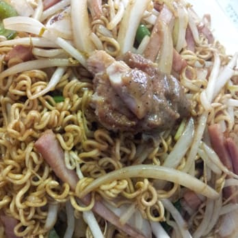 M Star Cafe - Hk fried noodles - Chinese Near Me - New York, New York M Star Cafe - Hk fried noodles - Chinese Near Me - New York, New York