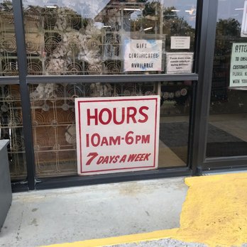 Antique Mall of Mansfield - Antiques Near Me - Mansfield, Texas Antique Mall of Mansfield - Antiques Near Me - Mansfield, Texas