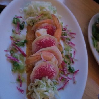 Martini's Pizza - Shrimp appetizer - Pizza Near Me - Kalamazoo, Michigan