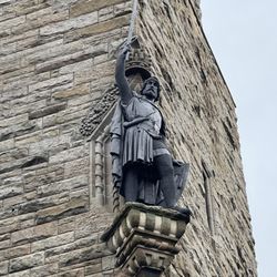 Guided Tours of Scotland