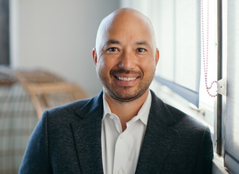 The TMJ & Sleep Therapy Centre of Wisconsin - sleep specialist in Wauwatosa, WI