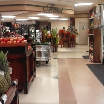 Kroger - Floral Section - Grocery Near Me - Troy, Michigan