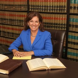 Lakeshore Law And Mediation Center PLC - I love what I do!