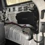 Photo of On Top Audio