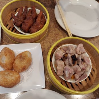 Dim Sum Kitchen - Dim Sum Near Me - Bradenton, Florida