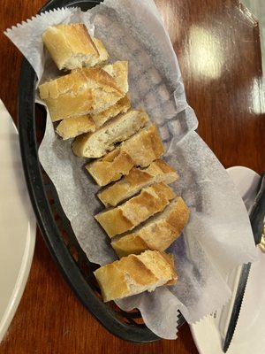 Vinny's Ristorante by null