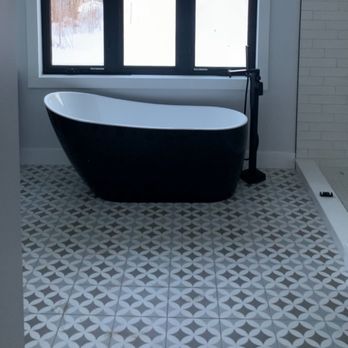 Hoser Plumbing - Plumbing Near Me Hoser Plumbing - Plumbing Near Me