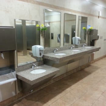 Walmart Supercenter - Perfect sink for 4 year olds and up! - Grocery Near Me - South Gate, California Walmart Supercenter - Perfect sink for 4 year olds and up! - Grocery Near Me - South Gate, California