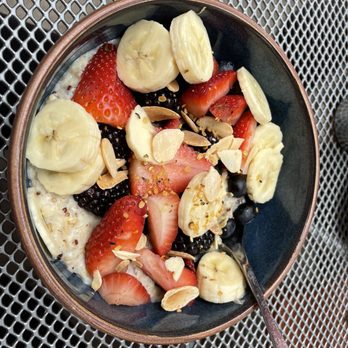 Snooze, an A.M. Eatery - Breakfast & Brunch Near Me - Tempe, Arizona Snooze, an A.M. Eatery - Breakfast & Brunch Near Me - Tempe, Arizona