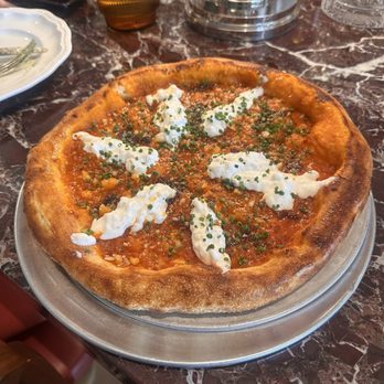 Salina - Vodka Pizza - Italian Near Me - Los Angeles, California Salina - Vodka Pizza - Italian Near Me - Los Angeles, California