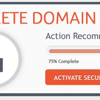 Network Solutions - Web Design Near Me - Herndon, Virginia