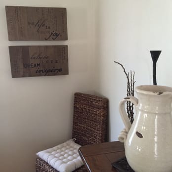 Tangerines Boutique - Absolutely beautiful! Another happy customer! - Women's Clothing Near Me - Stone Harbor, New Jersey Tangerines Boutique - Absolutely beautiful! Another happy customer! - Women's Clothing Near Me - Stone Harbor, New Jersey