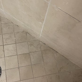 The Pool at Caesars Atlantic City - Inside shower floor - Hotels Near Me - Atlantic City, New Jersey The Pool at Caesars Atlantic City - Inside shower floor - Hotels Near Me - Atlantic City, New Jersey