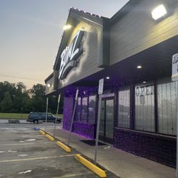 Bowz Cannabis - Bowz dispensary