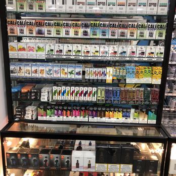BLVD Smoke Shop - Vape Shops Near Me - Miami, Florida BLVD Smoke Shop - Vape Shops Near Me - Miami, Florida
