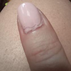 La Bella Nail And Spa