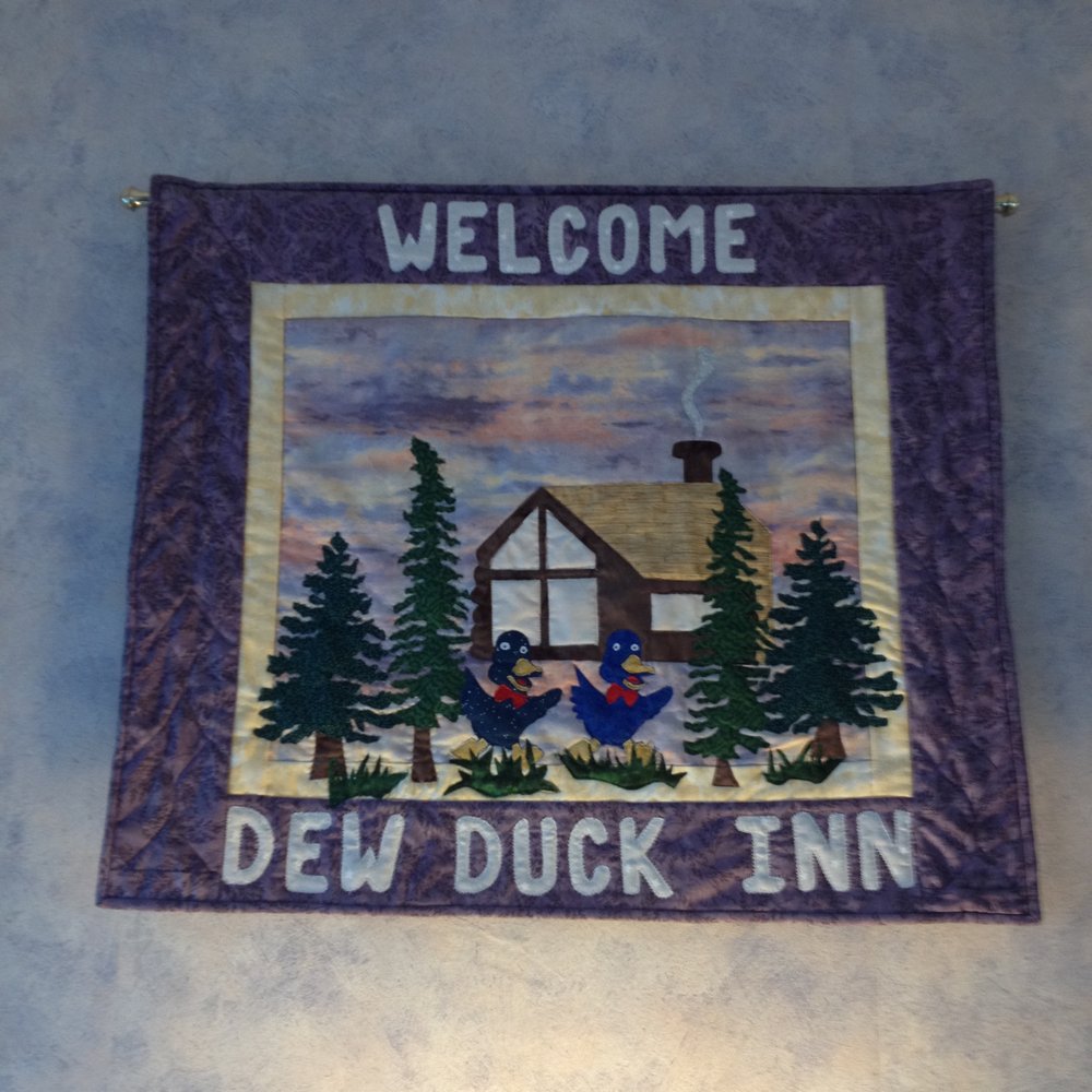 Dew Duck Inn - Hotels Near Me - Plains, Montana Dew Duck Inn - Hotels Near Me - Plains, Montana