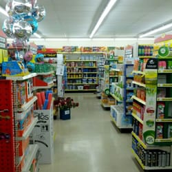 Dollar General