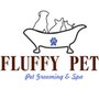 Photo of Fluffy Pets