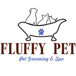 Fluffy Pets