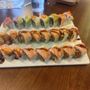 Photo of Koi Ramen & Sushi