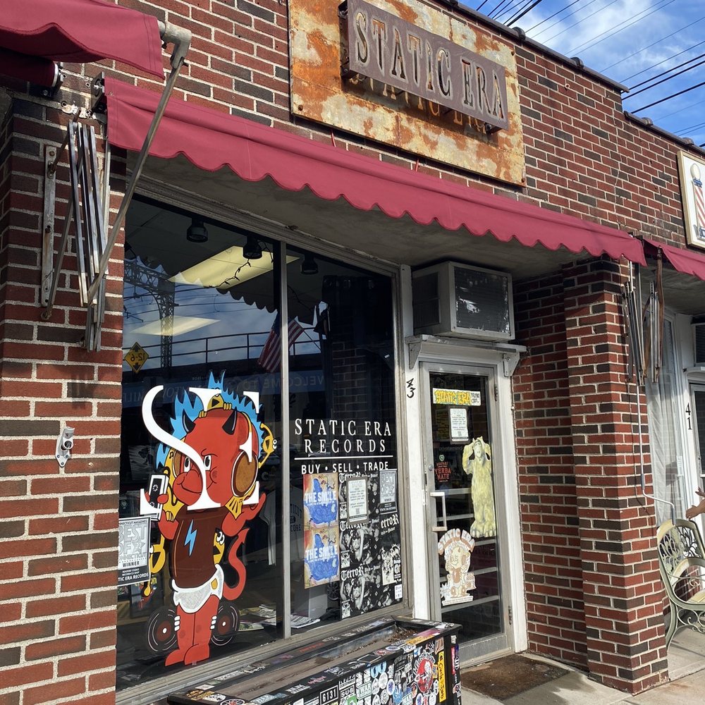 TOP 10 BEST Accepts Bitcoin near Bethel, CT - Updated 2026 - Yelp