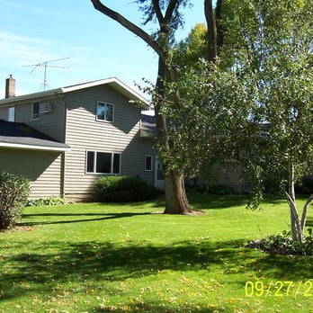 Dan Oelfke Construction - steel siding, windows - General Contractors Near Me - Green Isle, Minnesota Dan Oelfke Construction - steel siding, windows - General Contractors Near Me - Green Isle, Minnesota