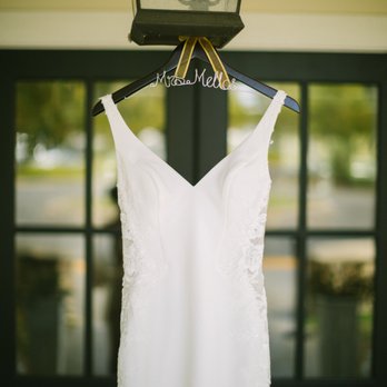 Simply Suited - Wedding Planning Near Me Simply Suited - Wedding Planning Near Me