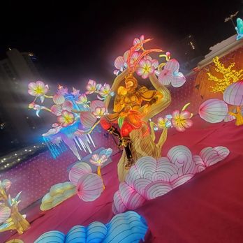 Glowfest - Venues & Event Spaces Near Me - Las Vegas, Nevada Glowfest - Venues & Event Spaces Near Me - Las Vegas, Nevada