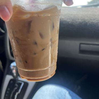 Asia Super Market - Vietnamitas ice coffee - International Grocery Near Me - Windcrest, Texas Asia Super Market - Vietnamitas ice coffee - International Grocery Near Me - Windcrest, Texas