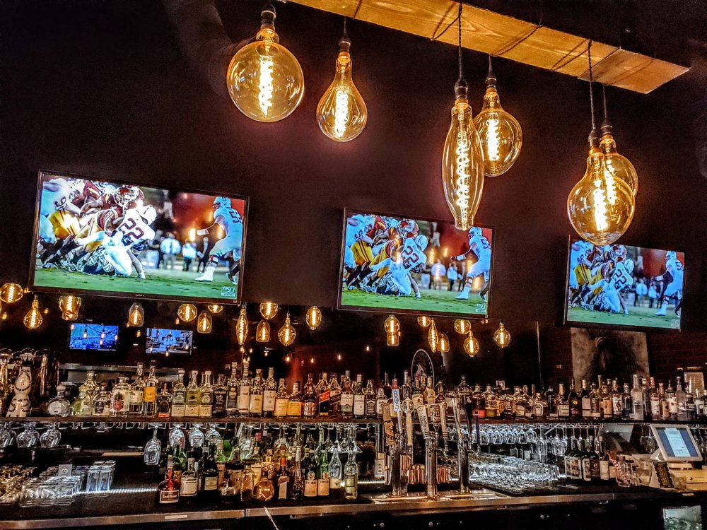 THE CHICKEN KOOP 2448 Photos & 1015 Reviews 101 W Main St, Alhambra, California Breakfast